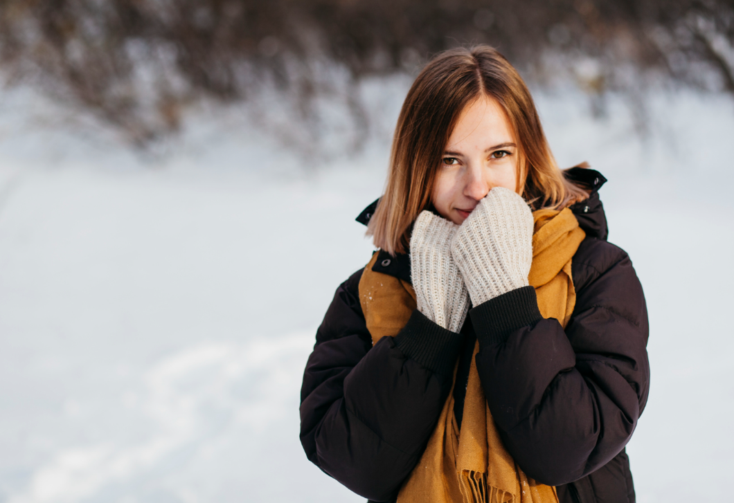 Napi horoszkóp, 2026. február 09.: A Skorpió tartsa kordában indulatait, a Halak várja meg, míg elcsendesednek gondolatai