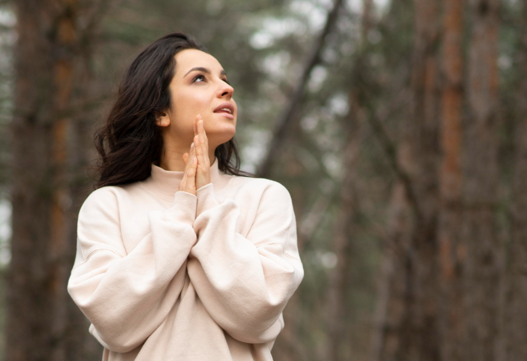 Napi horoszkóp, 2025. november 28.:A szingli Oroszlán ellenállhatatlan, a Bak legyen megfontolt