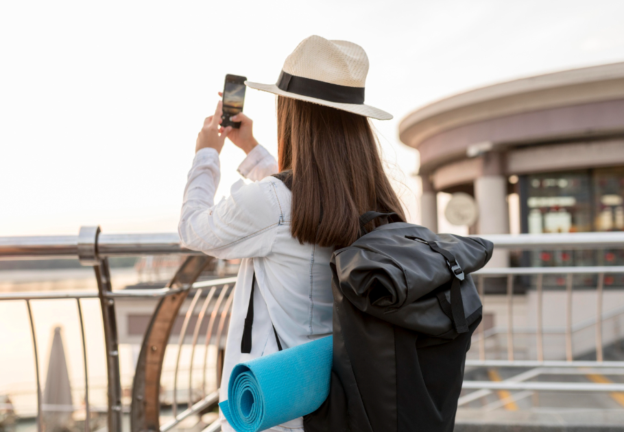 Ezek a legbarátságtalanabb országok a turisták szerint, főkép