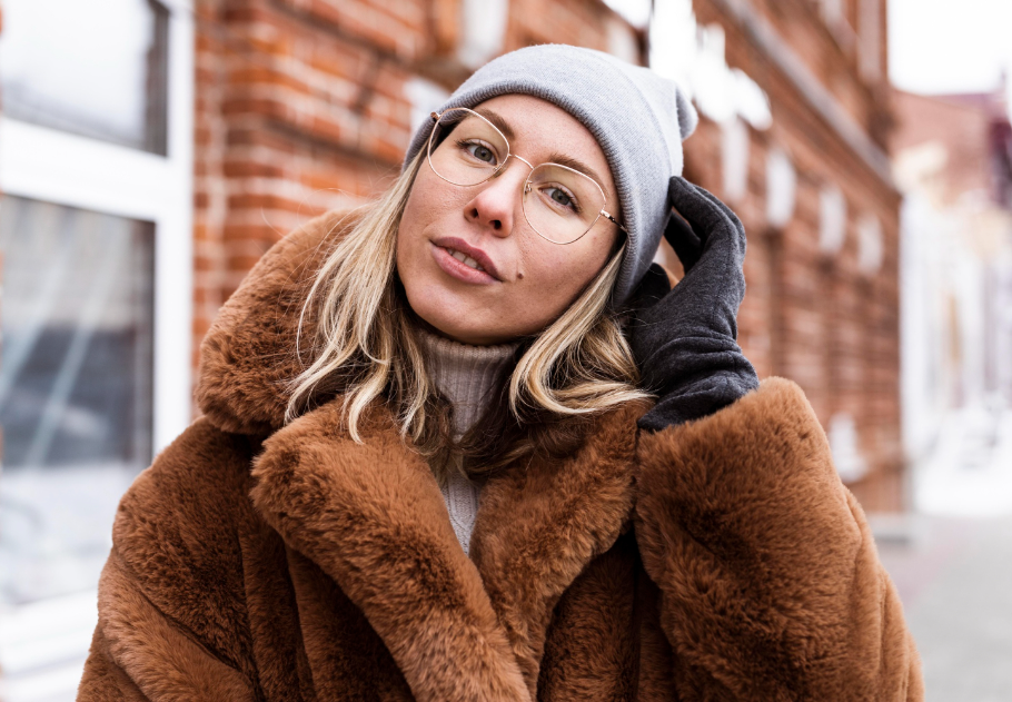 Napi horoszkóp, 2026. január 28.: A Rák ne meneküljön a felelősség elől,, főkép