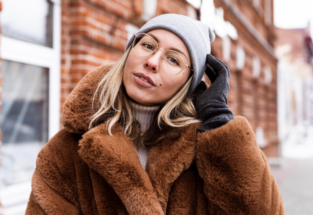 Napi horoszkóp, 2026. január 28.: A Rák ne meneküljön a felelősség elől,