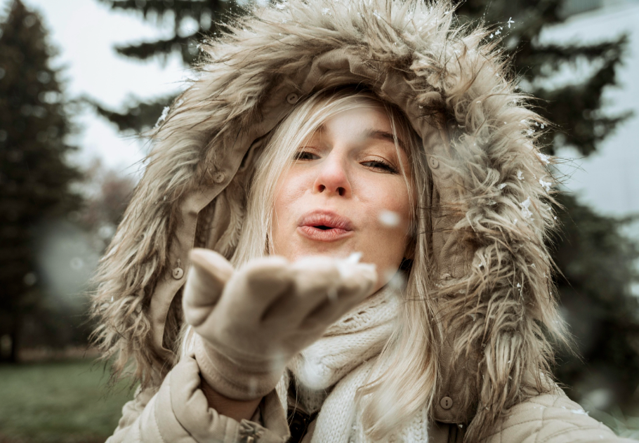 Napi horoszkóp, 2026. február 05.: A Mérleg álljon bele egy feszült helyzetbe, a Vízöntő megbánhatja, ha hirtelen költekezik, főkép