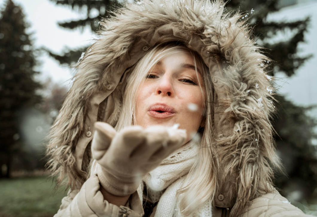 Napi horoszkóp, 2026. február 05.: A Mérleg álljon bele egy feszült helyzetbe, a Vízöntő megbánhatja, ha hirtelen költekezik