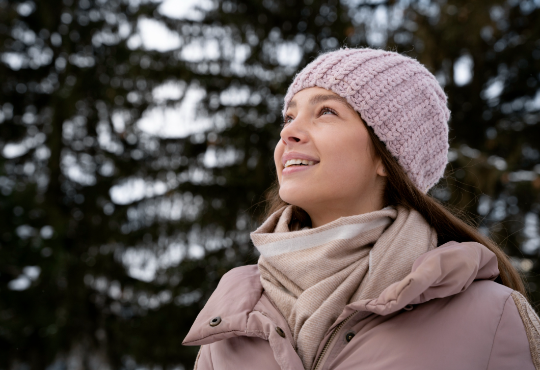 Napi horoszkóp, 2026. február 12.: Az Ikrek beszéljen a partnerével, a Rák legyen spontán