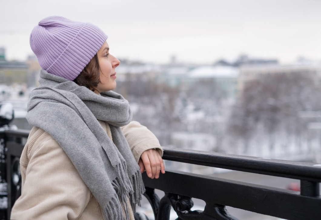 Napi horoszkóp, 2026. január 27.: Az Oroszlán a tettek mezejére lép, a Vízöntő bizonyíthat párkapcsolatában