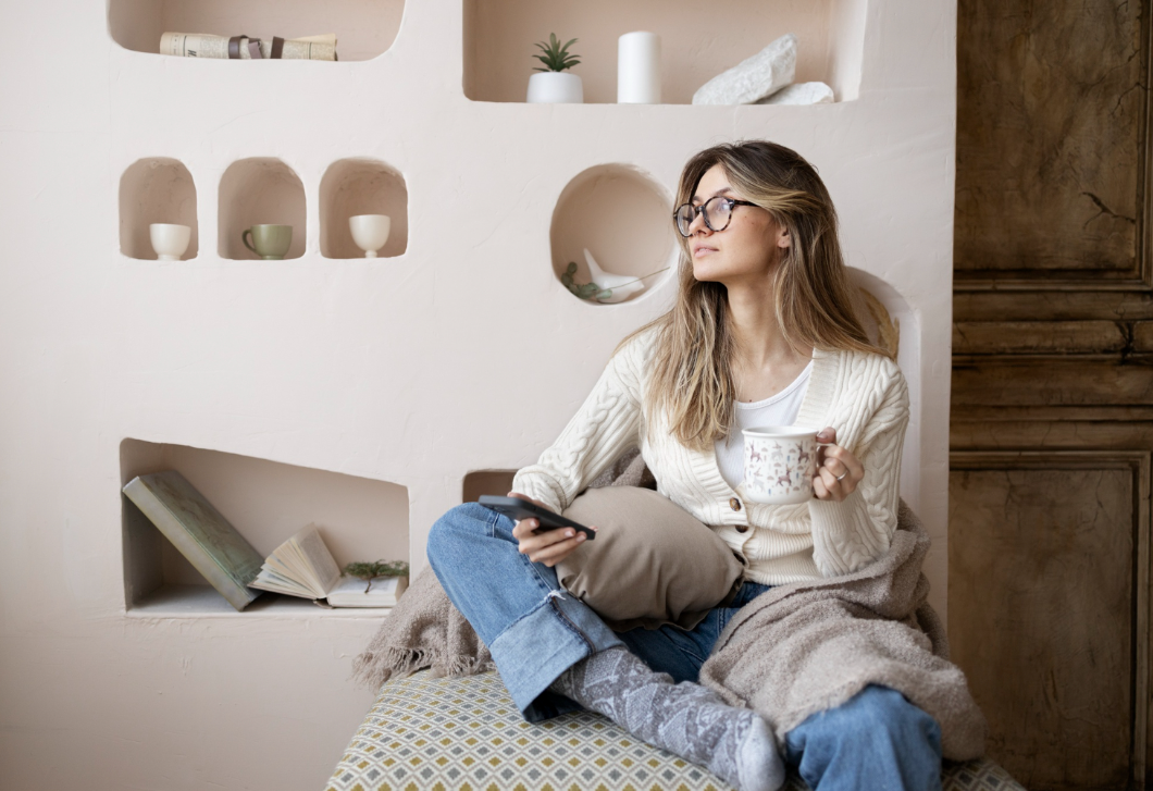 Napi horoszkóp, 2026. április 10.: A Mérlegnek másképp kell gondolkodnia, a Skorpió tegyen a szerelmi életéért