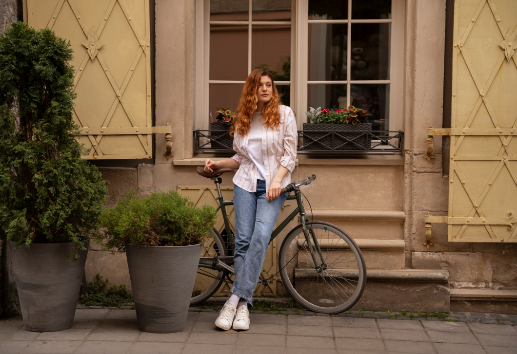 Napi horoszkóp, 2025. október 02.: Az Ikrek tartson ki az ötletei mellett, a Mérlegnek meg kell ismernie önmagát