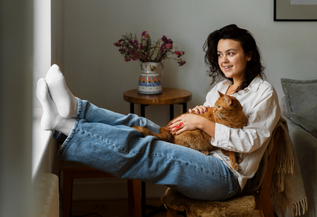 Napi horoszkóp, 2026. március 06.: A Nyilas hallgassa meg mások véleményét, a Halak ne féljen próbálkozni