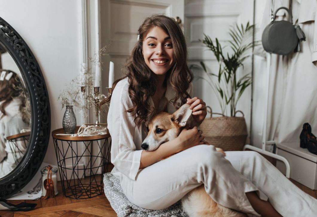 Napi horoszkóp, 2026. március 31.: A Skorpió túlkombinál, a Vízöntő ne szóljon bele más dolgába