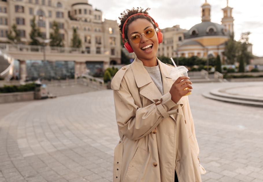 Napi horoszkóp, 2025. november 07.: A Kos próbáljon relaxálni, az Oroszlán nyisson az új dolgokra, főkép