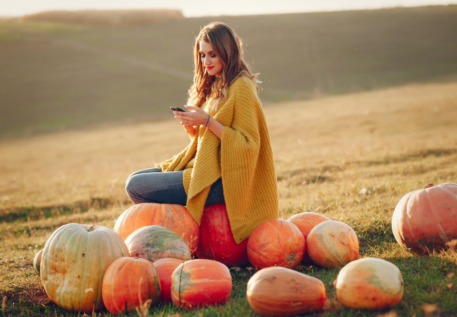 Napi horoszkóp, 2025. október 31.: A Rák új dolgot tanul, a Szűz álljon ki magáért, főkép