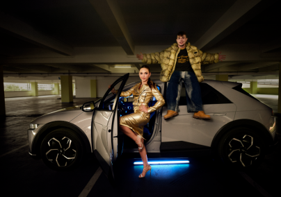 Zongorázni lehet a különbséget a kocsi.hu formabontó kampányával