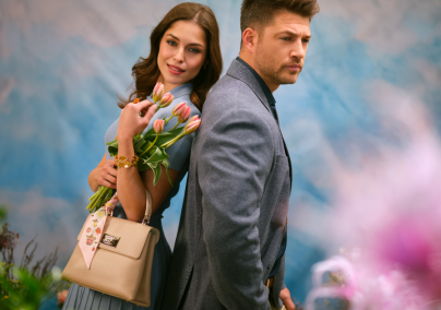 80 exkluzív kedvezménnyel vár a MOM Park Shopping Days