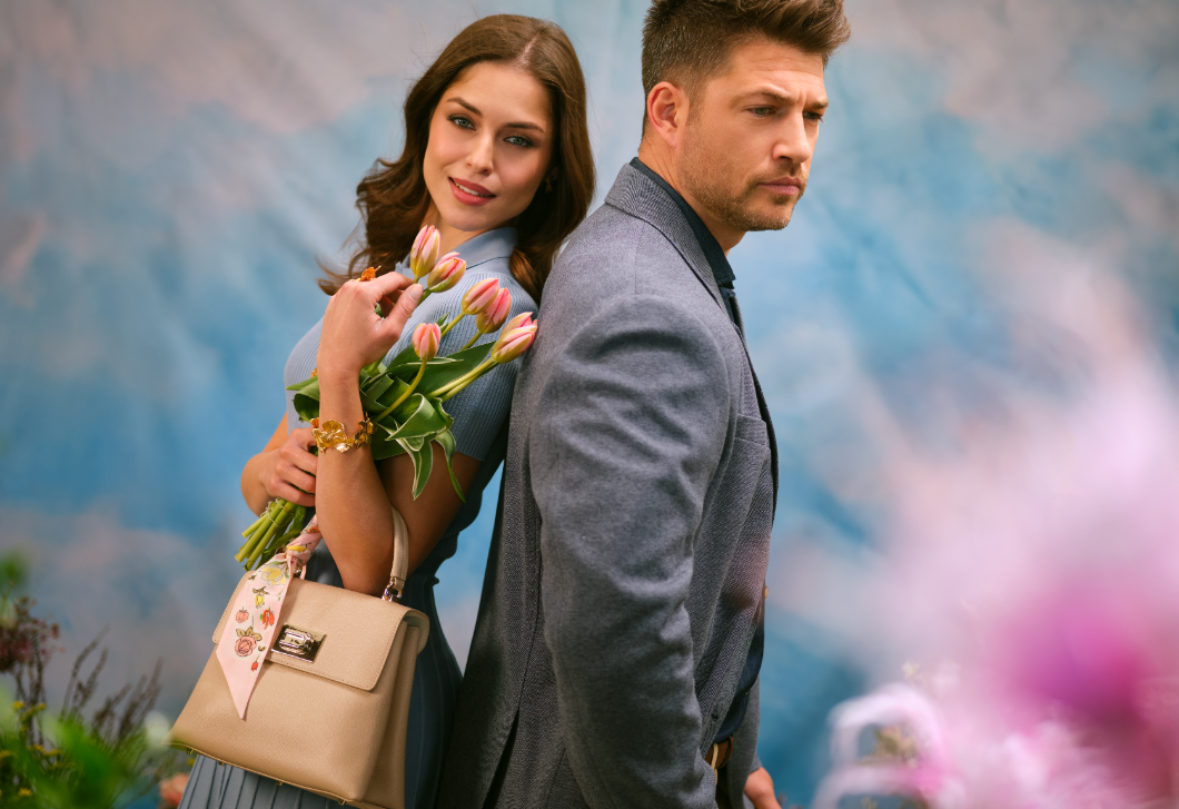 80 exkluzív kedvezménnyel vár a MOM Park Shopping Days