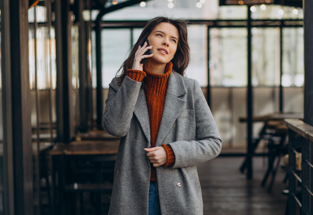 Napi horoszkóp, 2026. március 13.: Az Ikrek ne vállalja túl magát, a Vízöntőre rátalál a szerelem