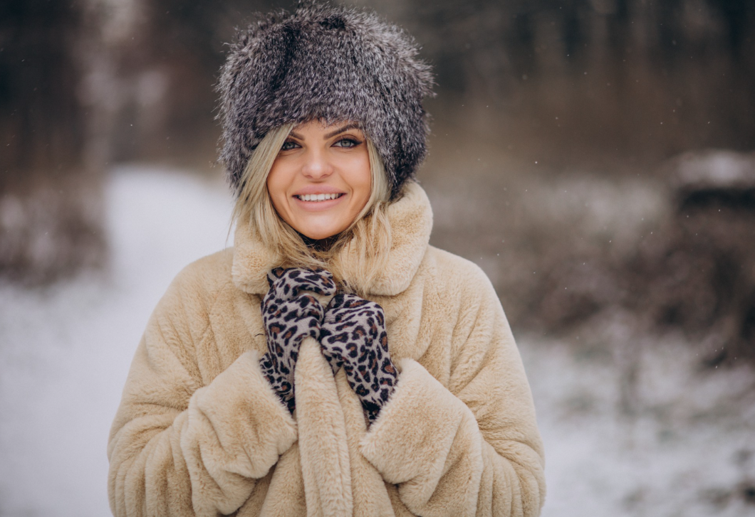 Napi horoszkóp, 2026. január 02.: A Nyilas álmodozzon, a Baknak ne a munkán járjon az agya