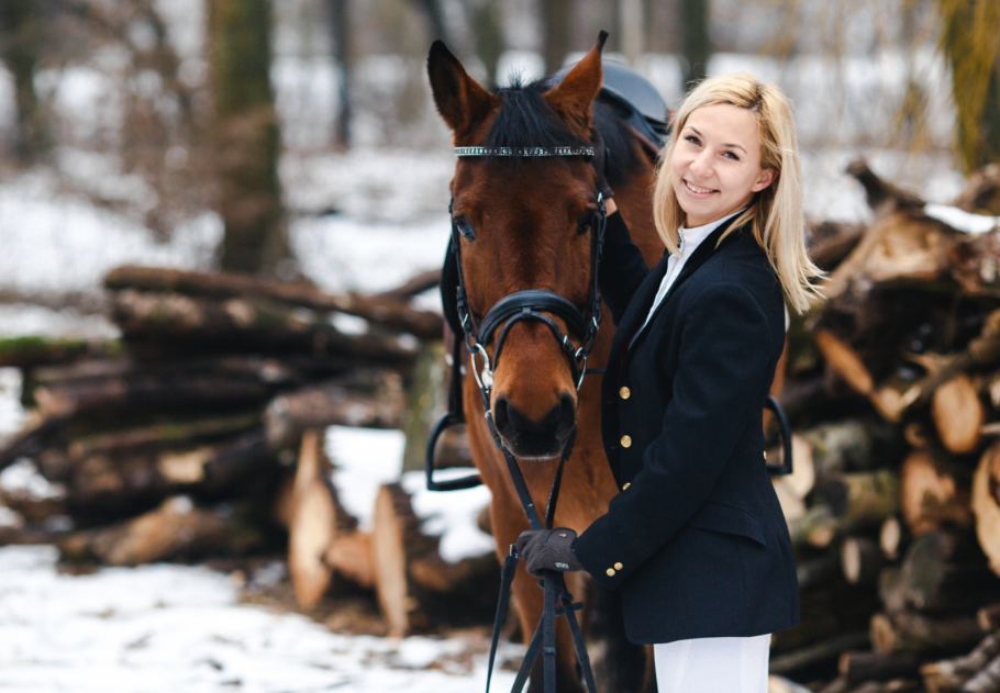 Napi horoszkóp, 2026. január 26.: A Skorpió ne legyen makacs, a Mérlegnek túl kell esnie egy kínos beszélgetésen, főkép