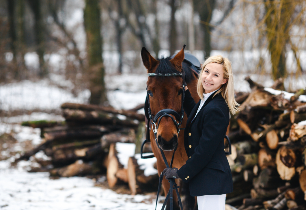 Napi horoszkóp, 2026. január 26.: A Skorpió ne legyen makacs, a Mérlegnek túl kell esnie egy kínos beszélgetésen