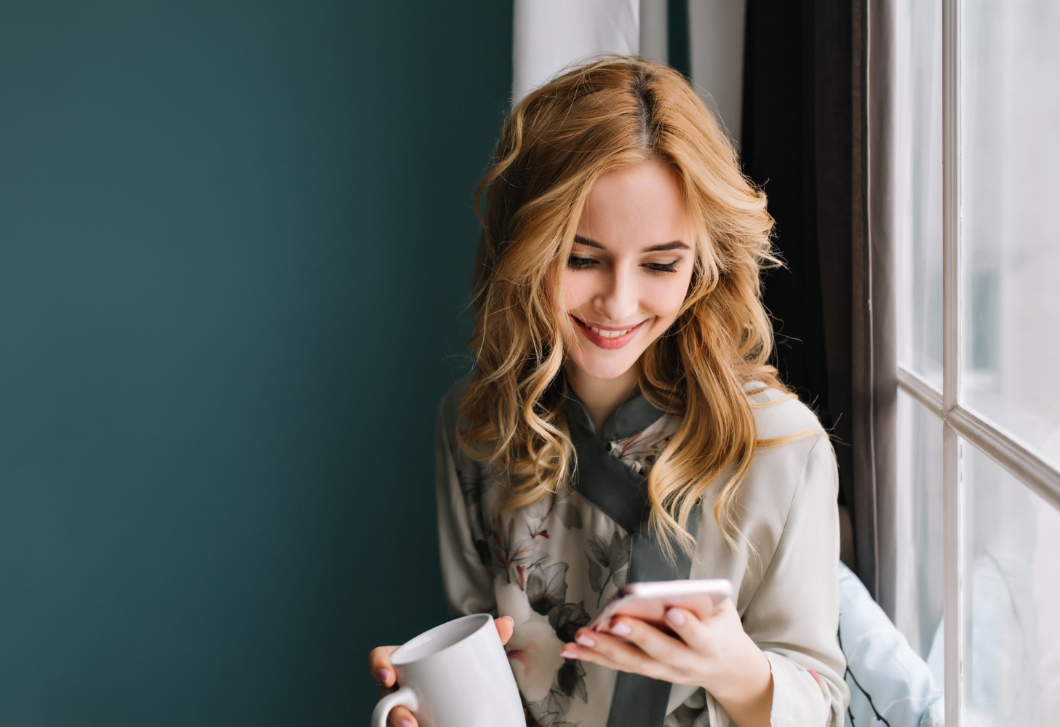 Napi horoszkóp, 2026. április 14.: Az Oroszlán nyisson a változásra, a Bak nyomozásba kezd