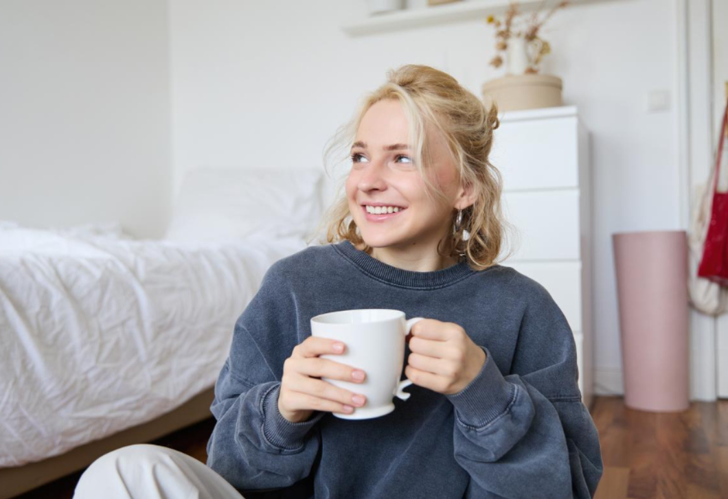 Napi horoszkóp, 2026. január 05.: A Kos bízzon a véletlenben, az Ikrek titkot tud meg