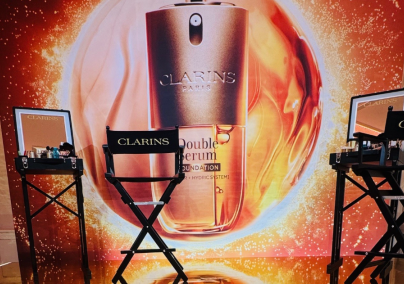 Újragondolt alapozás bőrápoló hatással: itt a hibrid szérum-alapozó újdonság!