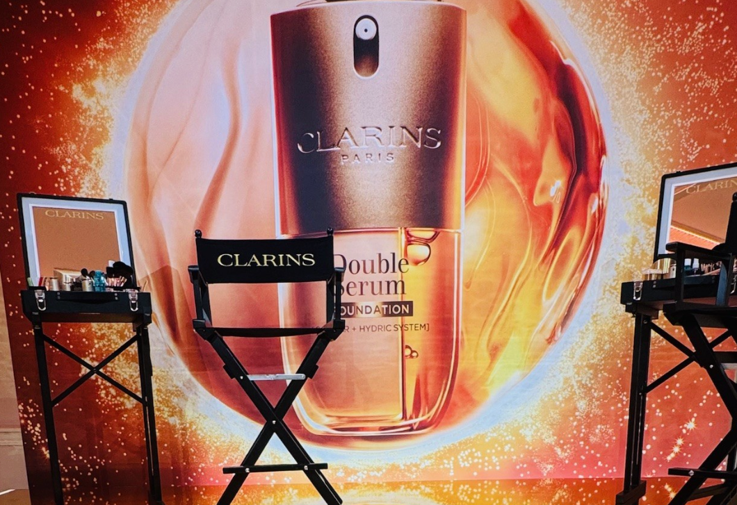 Újragondolt alapozás bőrápoló hatással: itt a hibrid szérum-alapozó újdonság!