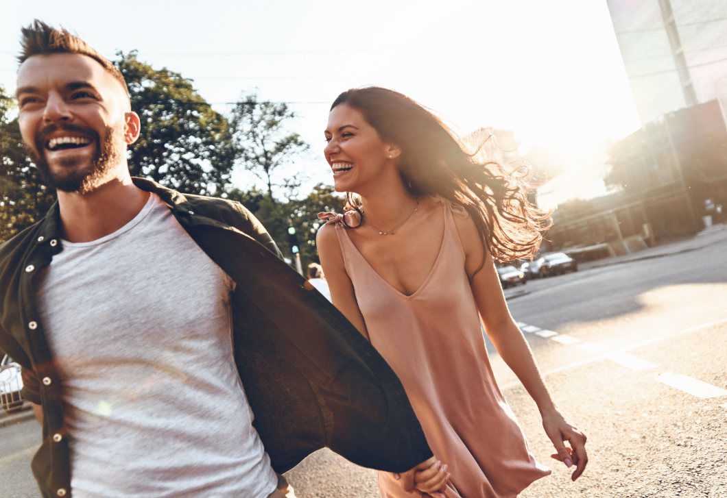 3 csillagjegy, akire 2026-ban rátalál az igaz szerelem