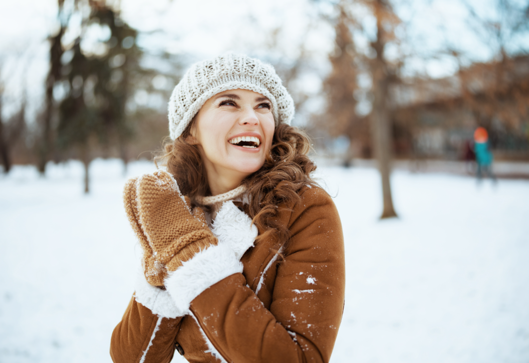 3 csillagjegy, akiknek minden álma valóra válik februárban