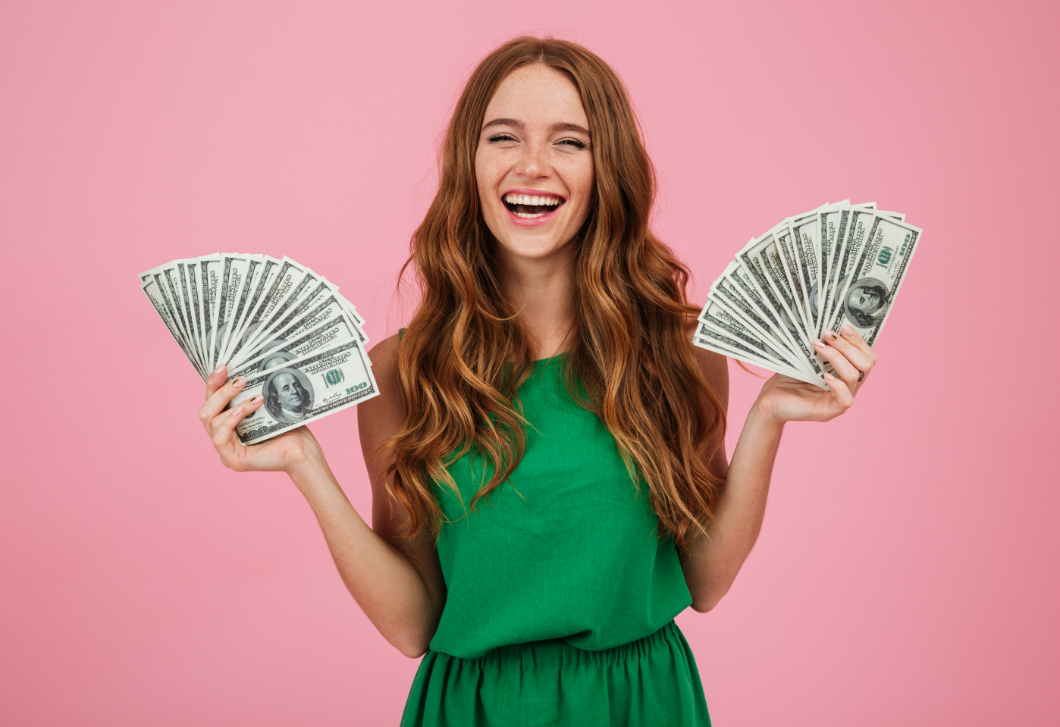 3 csillagjegy, akinek anyagi téren kedvez a sors