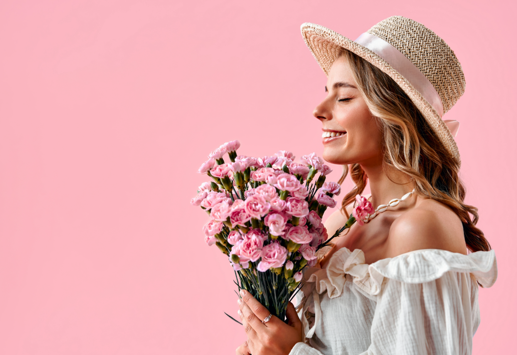 3 csillagjegy, akihez áprilisig minden álma közelebb kerül