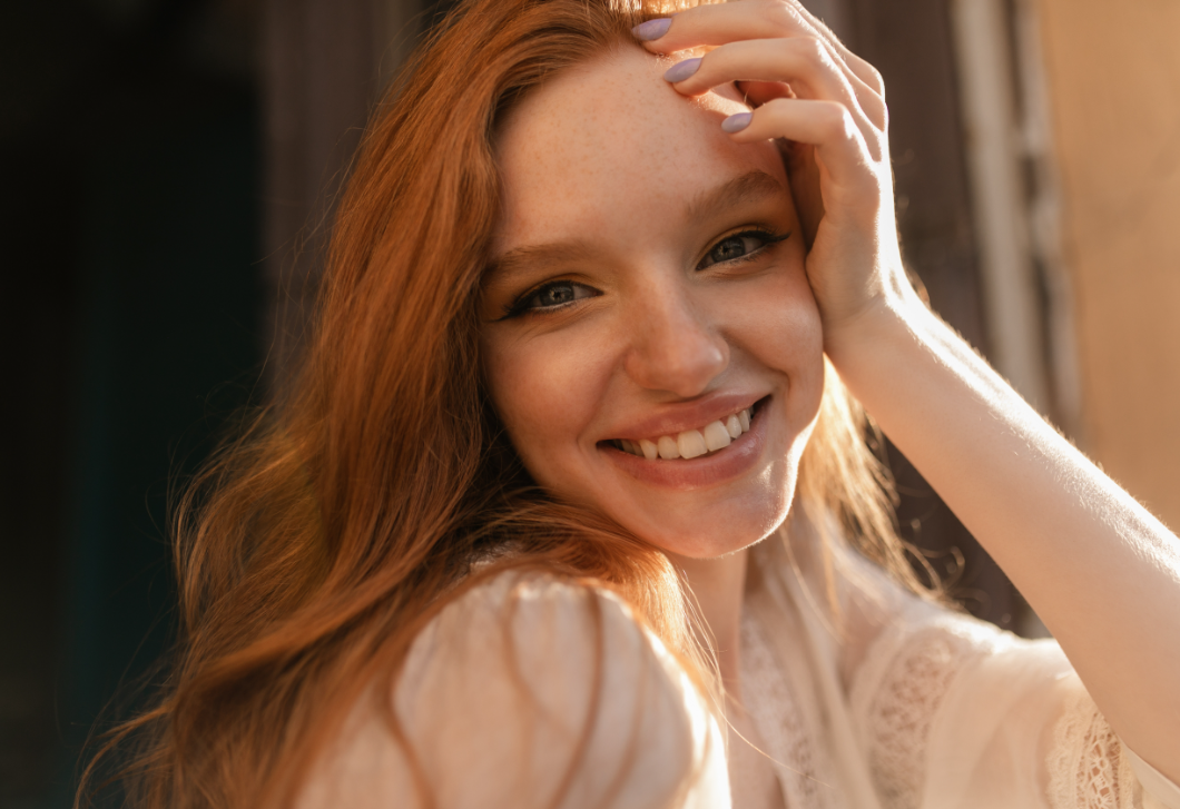 3 csillagjegy, akinek áprilisban megváltozik az egész élete