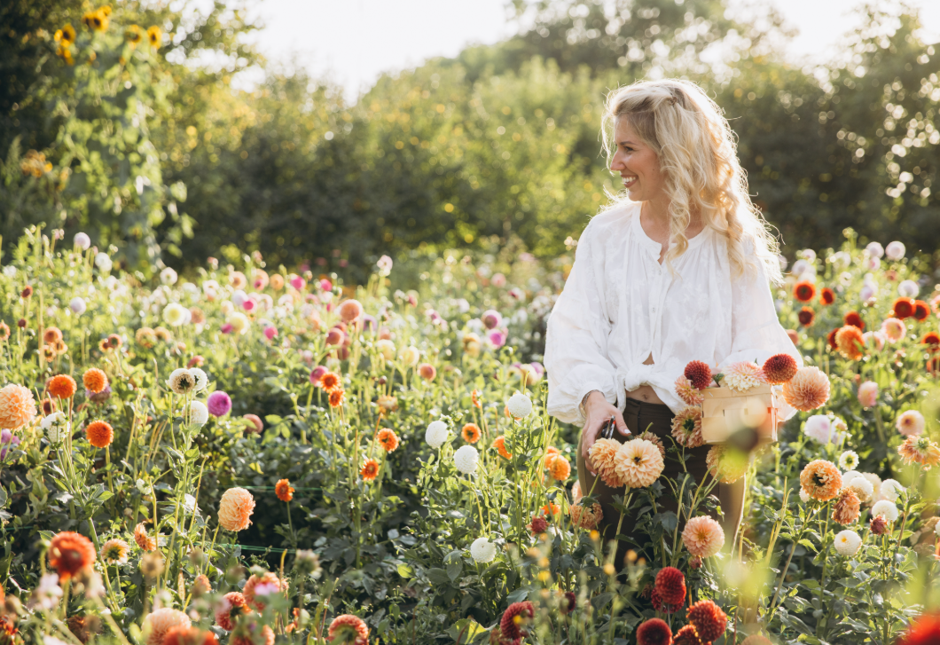 3 csillagjegy, akinek áprilisban fordul jobbra az élete