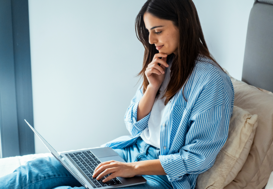 3 csillagjegy, akinek most egy apró döntés is nagy változást hozhat, főkép