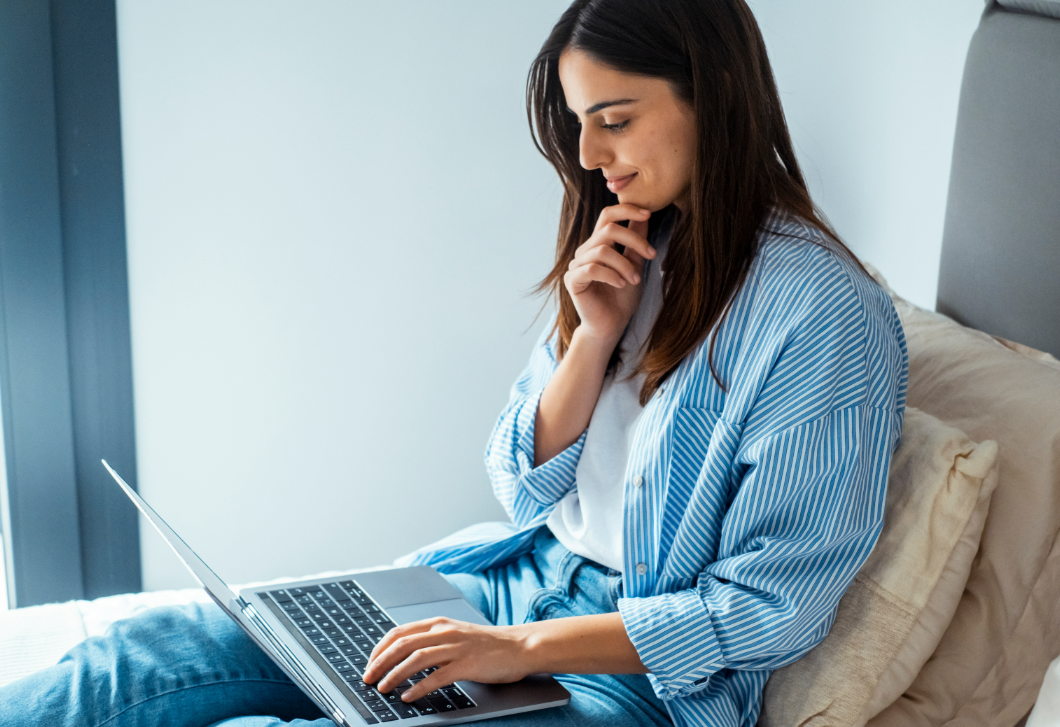 3 csillagjegy, akinek most egy apró döntés is nagy változást hozhat