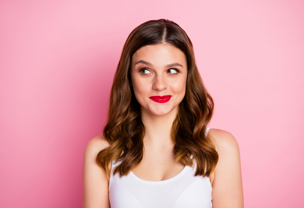 3 csillagjegy, akinek egy döntés most mindent megváltoztathat az életében