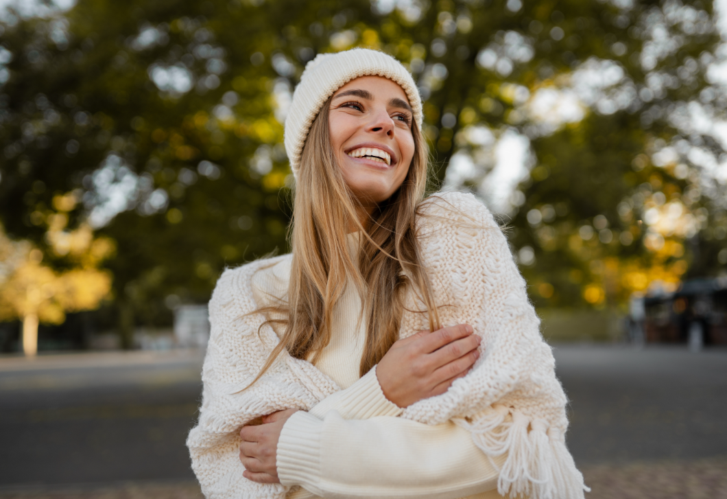 3 csillagjegy, aki hamarosan elenged valami régit az életéből