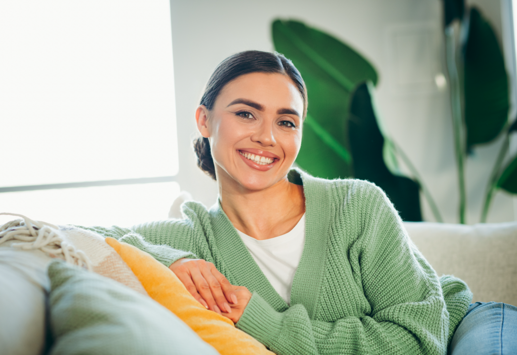 3 csillagjegy, akinek az élete csendben, de visszafordíthatatlanul megváltozik