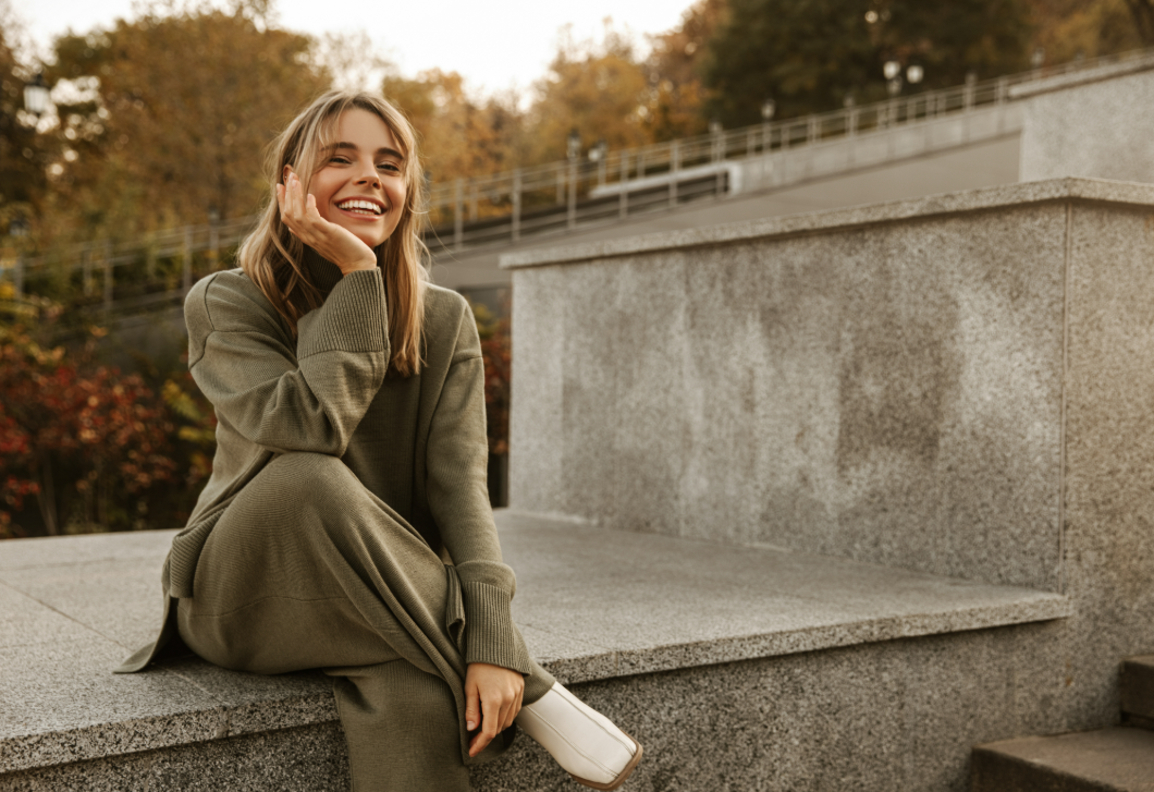 3 csillagjegy most visszaveszi az irányítást az élete felett: minden meg fog változni