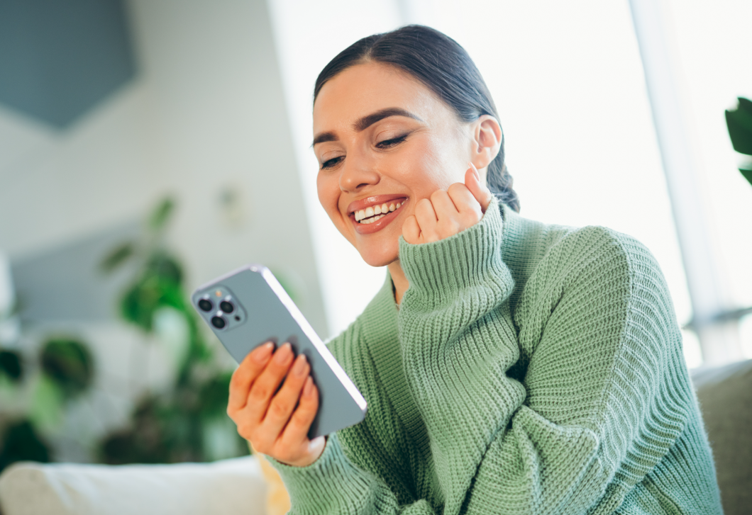 3 csillagjegy, akinek most megváltozik az élete