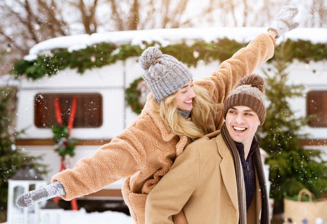 3 csillagjegy, aki végre el meri mondani, mit érez