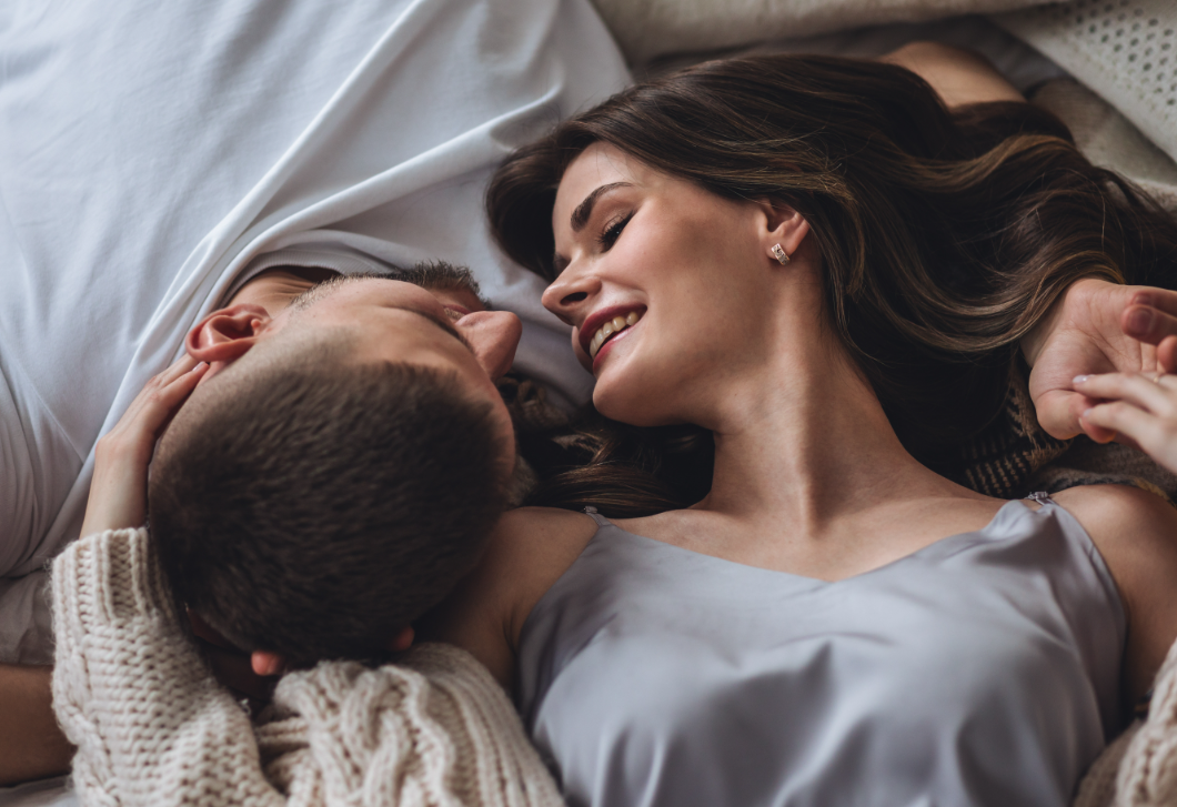 3 csillagjegy, akinek most helyére kerülnek az érzései