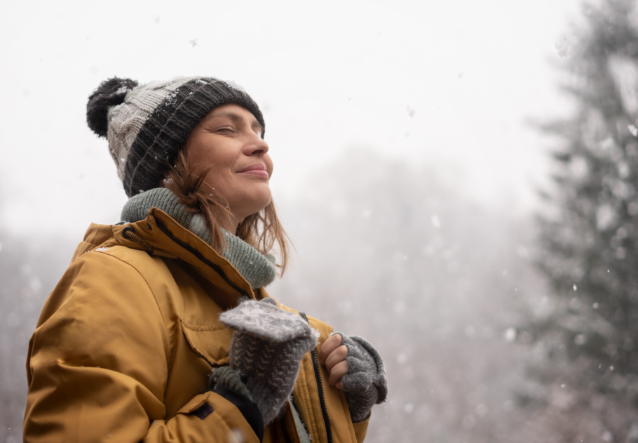 3 csillagjegy, aki végre fellélegezhet az év végén, főkép