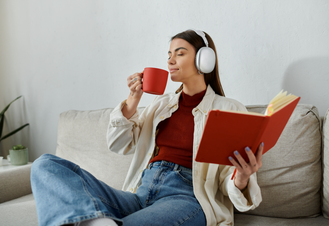 3 csillagjegy, aki februárban megtalálja a boldogság kulcsát