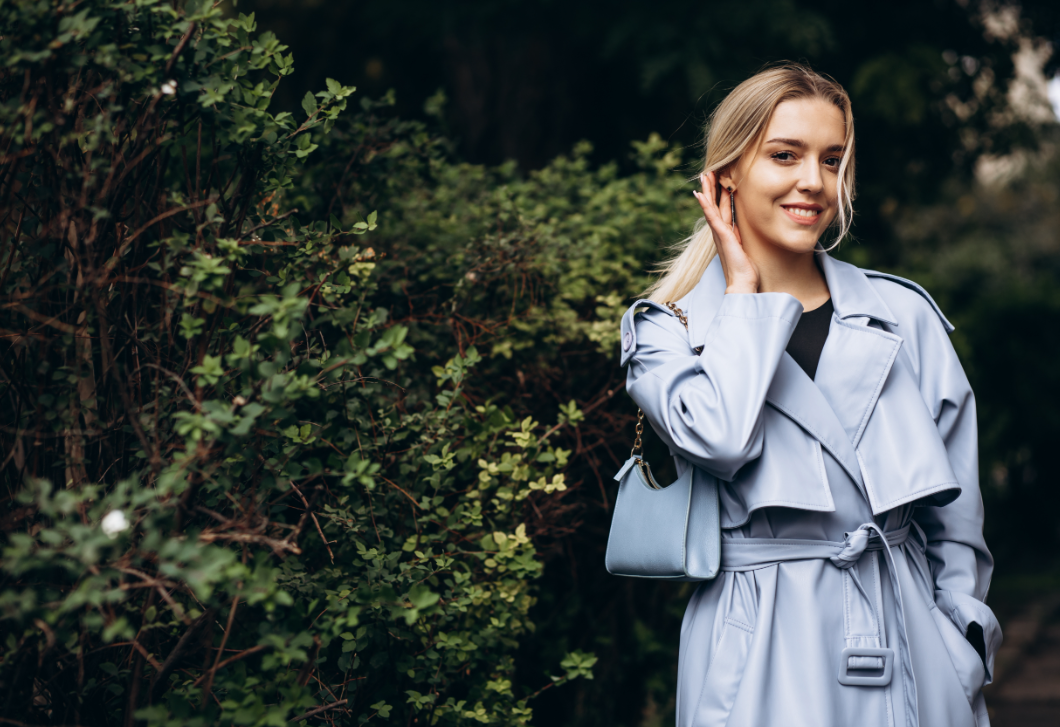 3 csillagjegy, akinek február második fele új lehetőségeket hoz