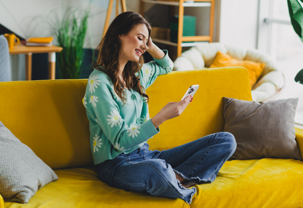 3 csillagjegy, aki most rájön valamire, ami mindent átír