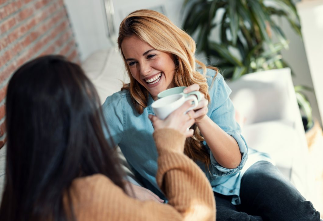 3 csillagjegy, aki december végén megkapja a figyelmet, amit érdemel