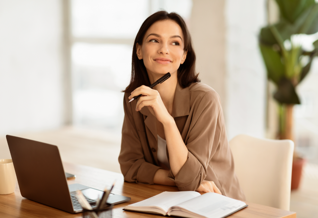 3 csillagjegy, aki egy fontos állásajánlatot kaphat a héten