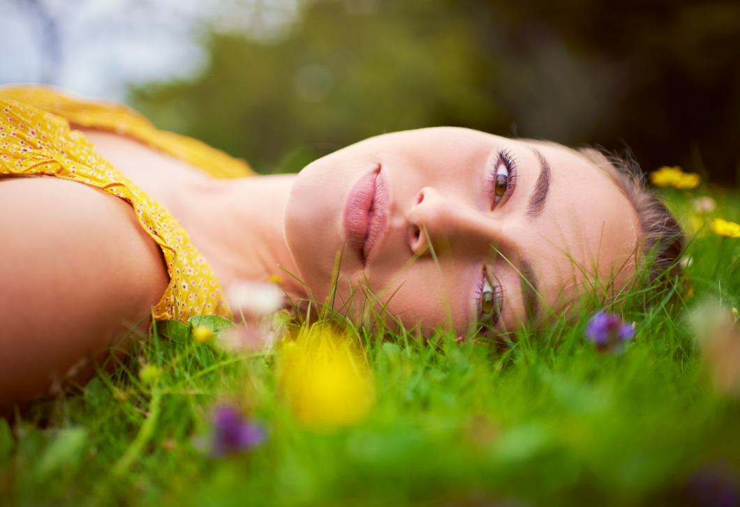 3 csillagjegy, akire most fontos döntések várnak