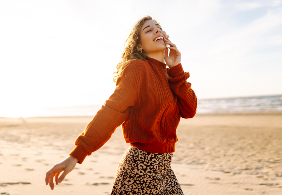 3 csillagjegy, akinek egy fontos hír változtatja meg az életét még novemberben, főkép