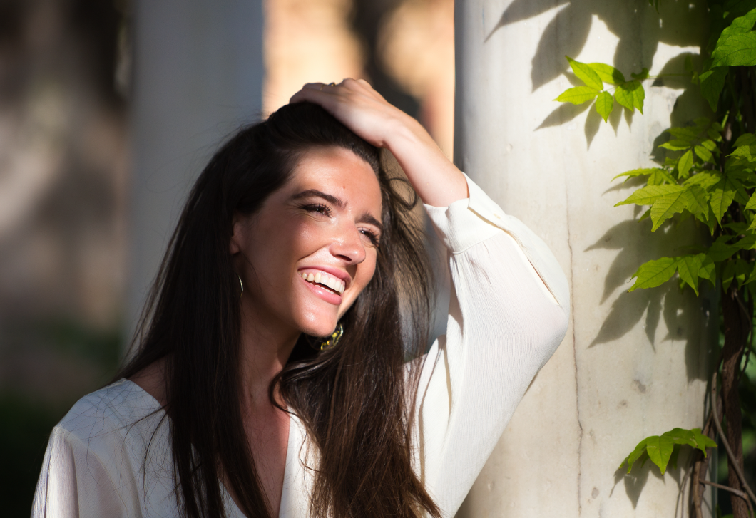 3 csillagjegy, aki határokat húz – és ettől szabad lesz